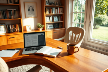 A collage of reliable Christian websites providing resources for faith and spiritual growth.