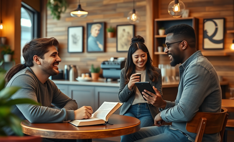 An overview of the best Christian dating sites for singles seeking faith-based relationships.