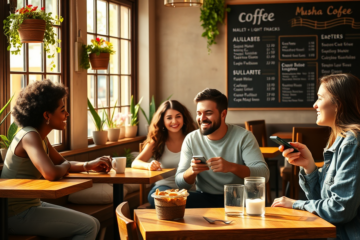 A guide to the most recommended Christian dating sites for singles looking for faith-based relationships.