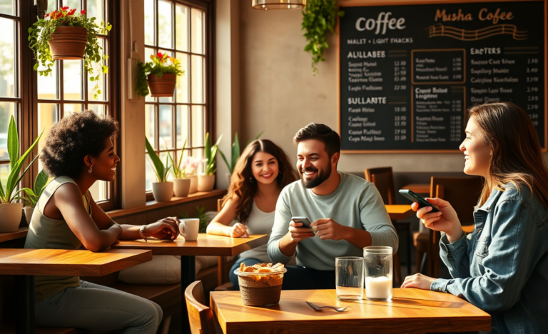 A guide to the most recommended Christian dating sites for singles looking for faith-based relationships.