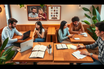 A comprehensive guide to the best Christian dating sites for singles looking for faith-based connections.