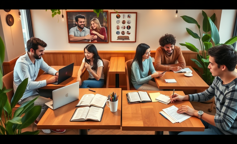 A comprehensive guide to the best Christian dating sites for singles looking for faith-based connections.