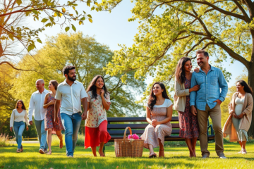 An overview of 7 dating platforms for Christians looking for love and meaningful relationships based on shared faith.