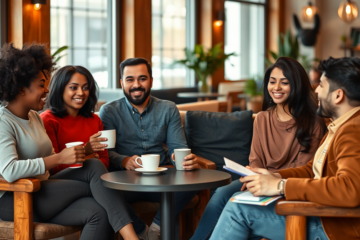 An overview of the best Christian dating sites for finding serious relationships.