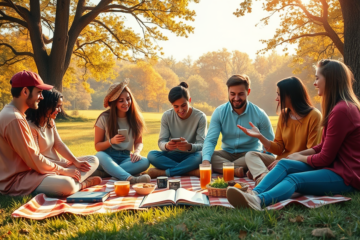 A variety of Christian dating platforms and options for singles.