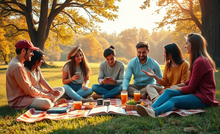 A variety of Christian dating platforms and options for singles.