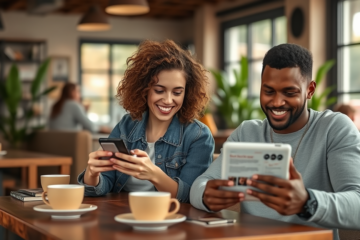 Christian dating platforms connecting singles for meaningful relationships.