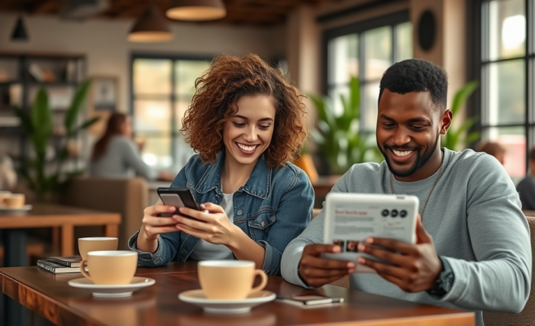 Christian dating platforms connecting singles for meaningful relationships.