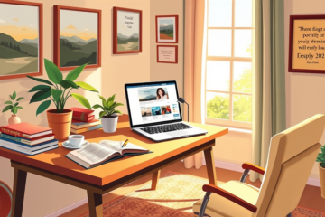 A collection of the most recommended Christian websites for enhancing faith and understanding of the Bible.