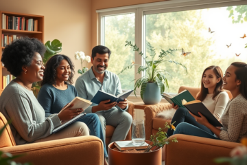 A collection of 5 impactful Christian websites that enhance faith and spiritual growth.