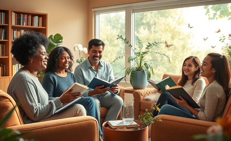 A collection of 5 impactful Christian websites that enhance faith and spiritual growth.