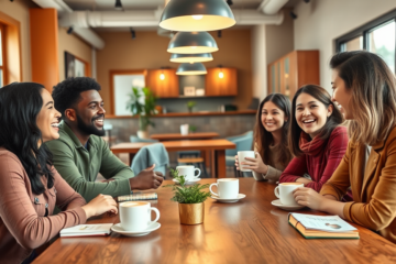 An overview of the most recommended Christian dating sites for singles seeking faith-based connections.