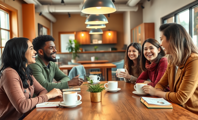 An overview of the most recommended Christian dating sites for singles seeking faith-based connections.