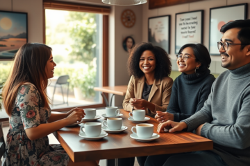 Explore top-rated Christian dating portals for singles seeking meaningful connections.