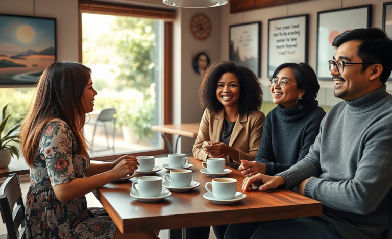 Explore top-rated Christian dating portals for singles seeking meaningful connections.