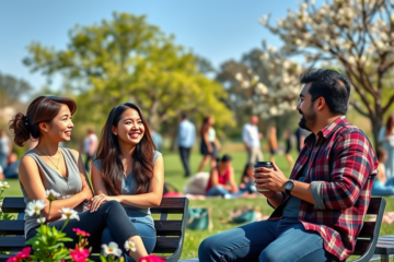 A guide to reliable Christian dating sites for singles seeking meaningful relationships.