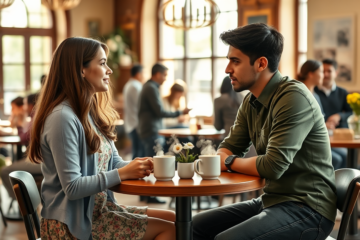 Overview of the best Christian dating sites for singles