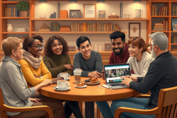 A selection of the best Christian dating sites for meaningful relationships.