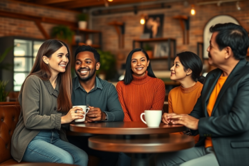 A collection of top Christian dating sites for singles seeking meaningful relationships.