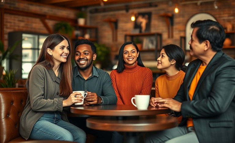 A collection of top Christian dating sites for singles seeking meaningful relationships.