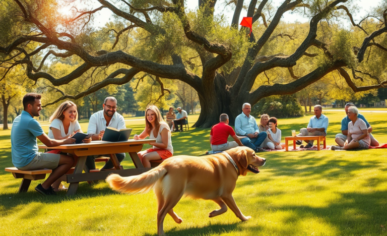 A collage of 8 Christian sites for building relationships